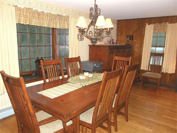 Viewing Image 5