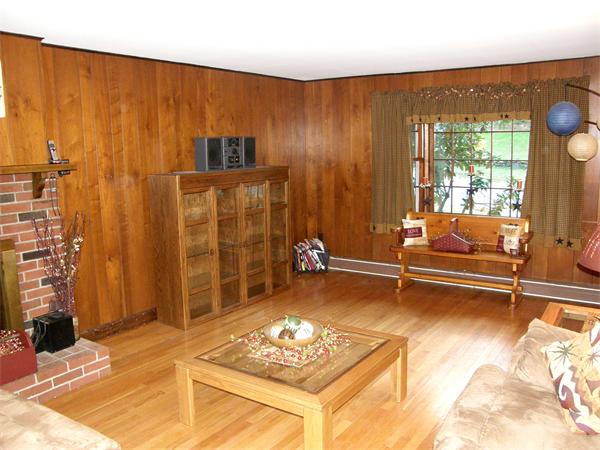 Viewing Image 6