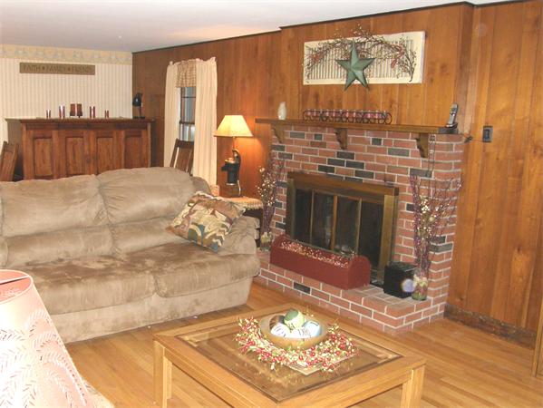 Viewing Image 7
