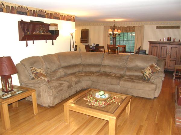 Viewing Image 8