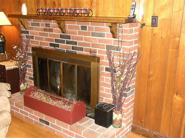 Viewing Image 9