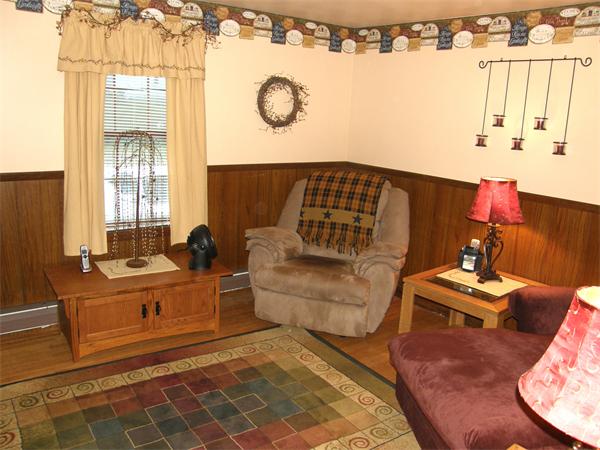 Viewing Image 10