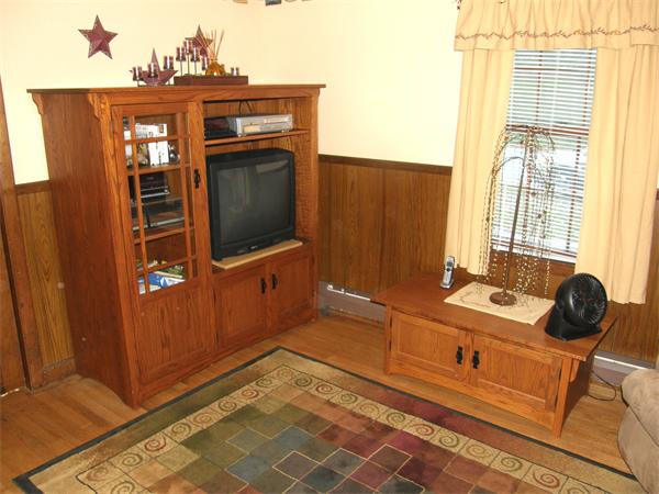 Viewing Image 11