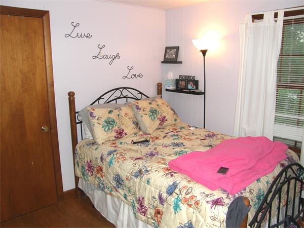 Viewing Image 15