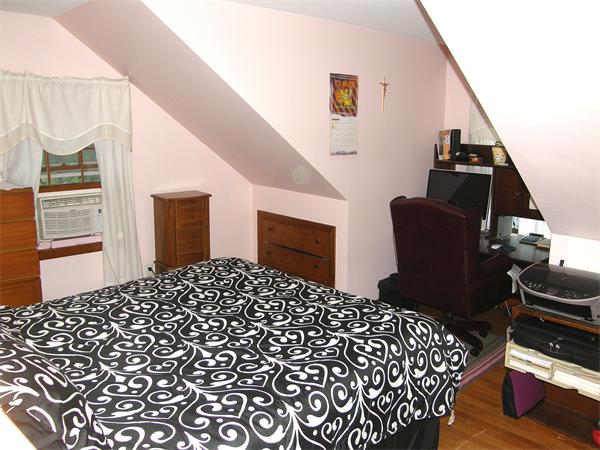 Viewing Image 16
