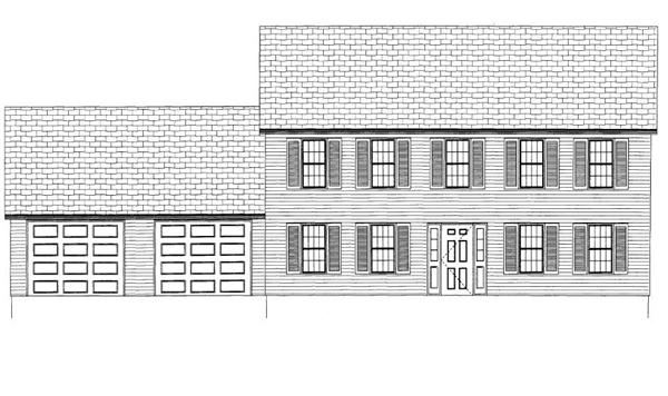 Single Family Home for Sale, ListingId:17549749, location: 45 Draper Woods Rd Sturbridge 01518