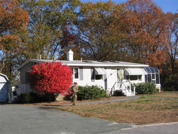 Single Family Home for Sale, ListingId:17549742, location: 22 Larch Road Georgetown 01833