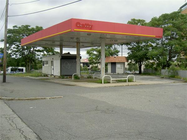 Commercial Property for Sale, ListingId:17735675, location: 79 American Legion Hwy Revere 02151