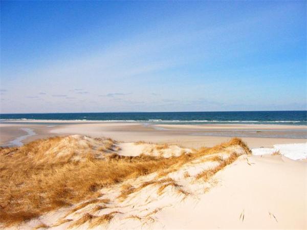Real Estate for Sale, ListingId:17549759, location: 271 Main Dennis 02638