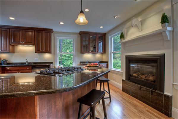 Single Family Home for Sale, ListingId:17549753, location: 26 Pine St Manchester 01944
