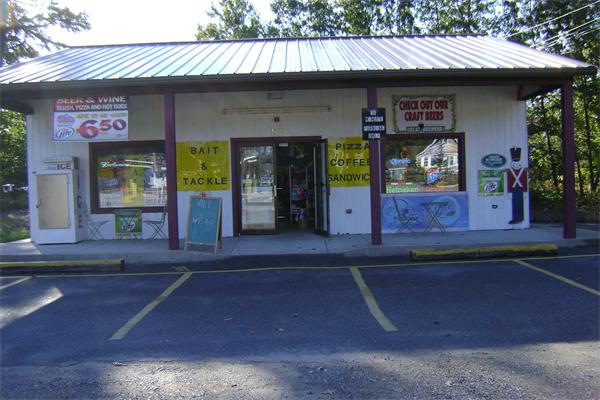 Real Estate for Sale, ListingId:17735320, location: 160 Beach Rd Salisbury 01952