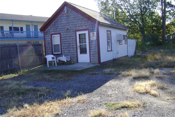 Viewing Image 2