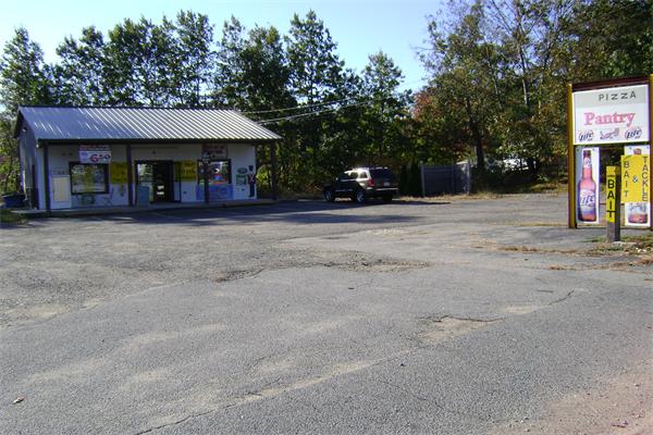 Viewing Image 3