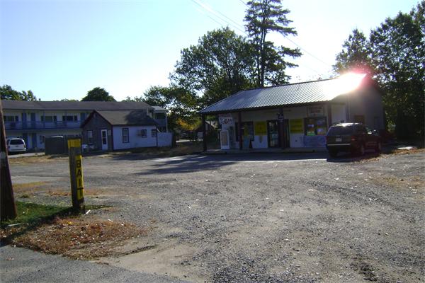 Viewing Image 4