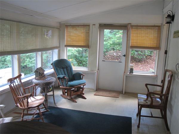 Viewing Image 7