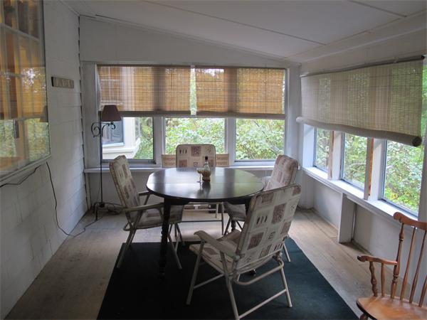 Viewing Image 8