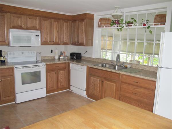 Viewing Image 9