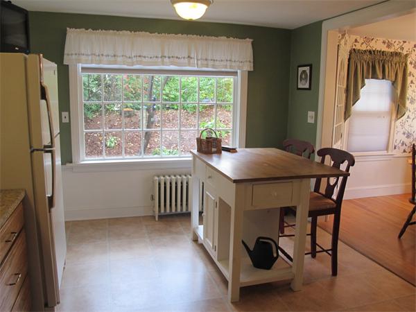 Viewing Image 10