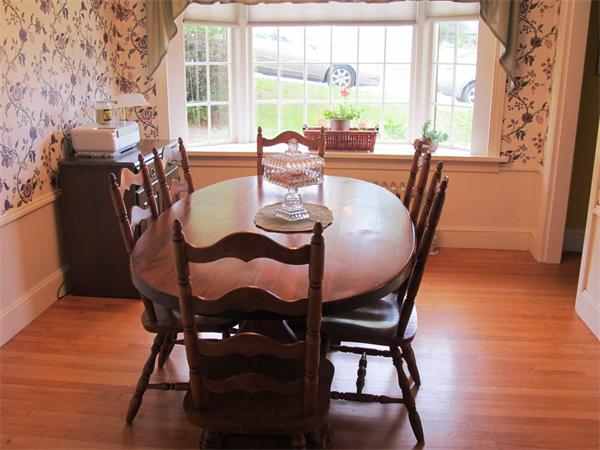 Viewing Image 11