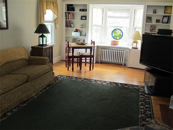 Viewing Image 12