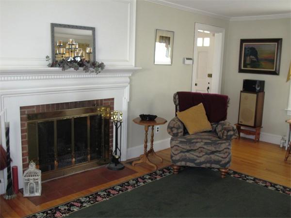 Viewing Image 13