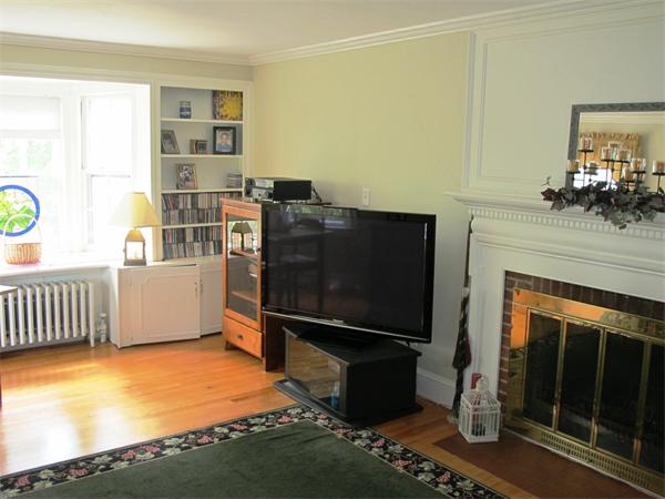 Viewing Image 14