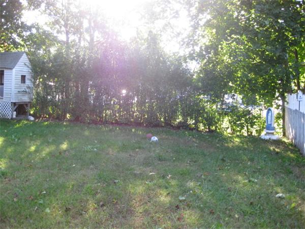 Viewing Image 2