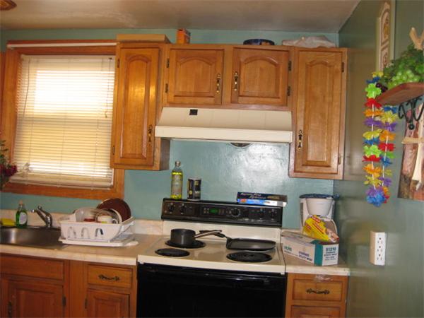 Viewing Image 3