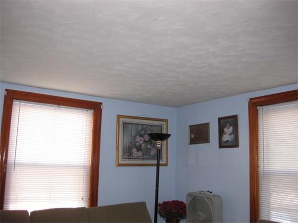 Viewing Image 4