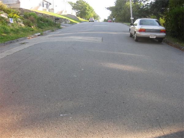 Viewing Image 6