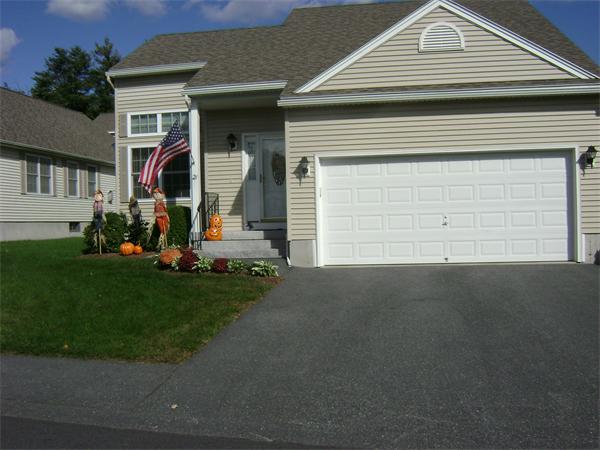 Single Family Home for Sale, ListingId:17583492, location: 21 Royal Ave Dracut 01826