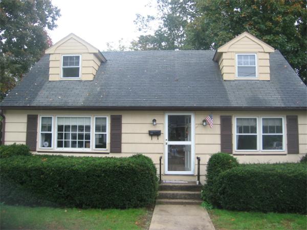 Real Estate for Sale, ListingId:18472943, location: 12 Marshall Ave Lowell 01851