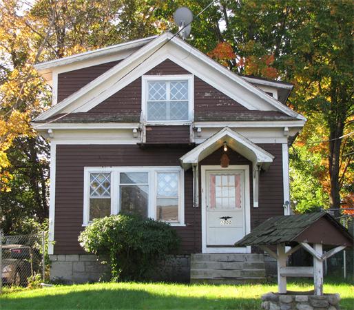 Single Family Home for Sale, ListingId:17583504, location: 1000 Middlesex St Lowell 01851