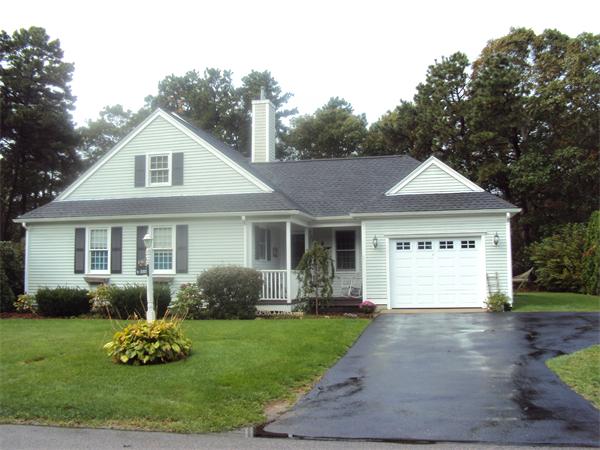 Real Estate for Sale, ListingId:17583406, location: 11 Eventide Barnstable 02630