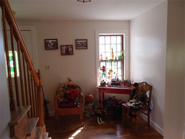 Viewing Image 5