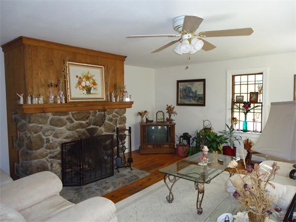Viewing Image 6
