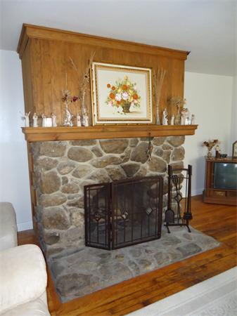 Viewing Image 7