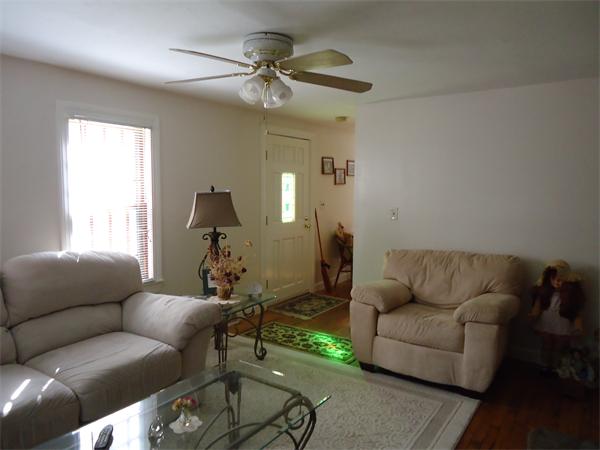 Viewing Image 8