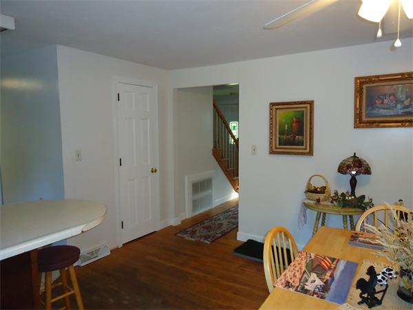 Viewing Image 11