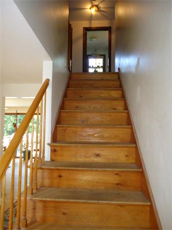 Viewing Image 12