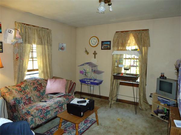 Viewing Image 13