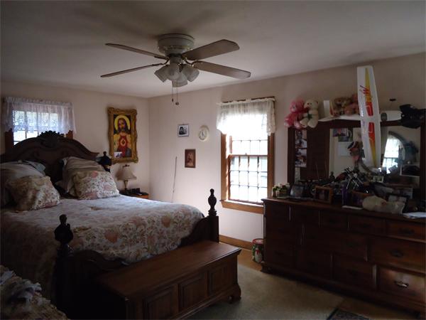 Viewing Image 14