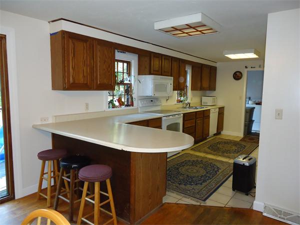 Viewing Image 15
