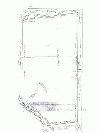 Viewing Image 16