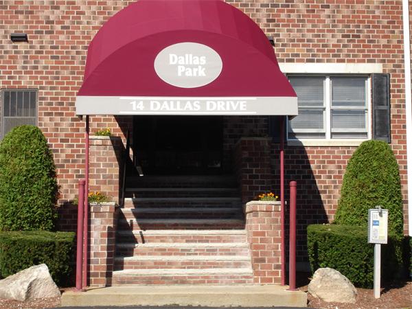 Real Estate for Sale, ListingId:17583418, location: 14 Dallas Drive Dracut 01826