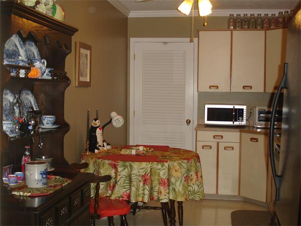Viewing Image 2