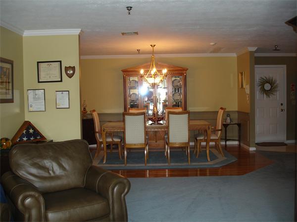 Viewing Image 4