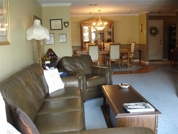 Viewing Image 5