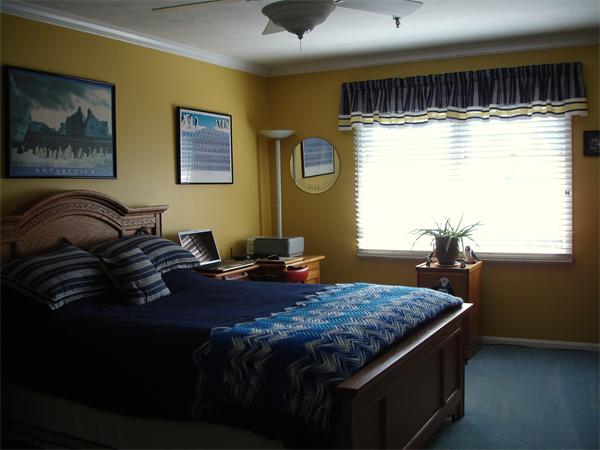 Viewing Image 10