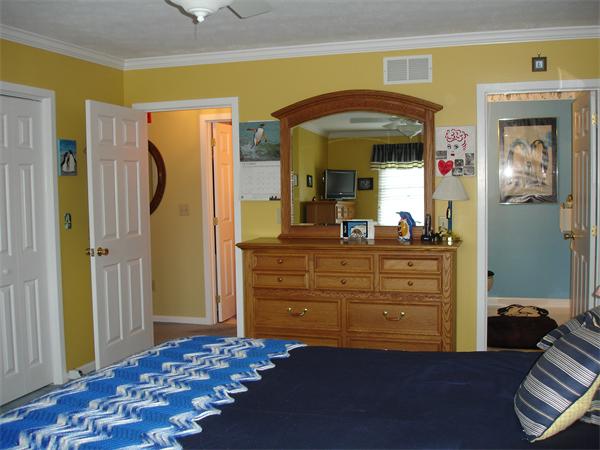 Viewing Image 11